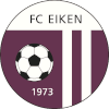 Eiken