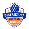 District 17