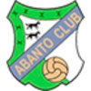 Abanto