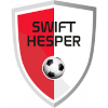 Swift Hesperange (Women)