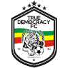 True Democracy