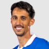 Bojan Miovski