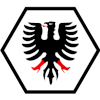 Aarau 1902