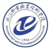 Zhejiang Vocational and Technical College of Posts and Telecommunications