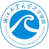 Zhejiang University of Technology Zhijiang College