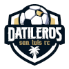 Datileros de San Luis