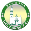 Santa Ana del Conde