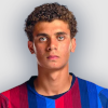 Hamza Abdelkarim