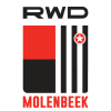 RWD Molenbeek (Women)