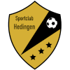 Sportclub Hedingen
