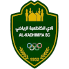 Kadhimiya
