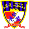 Inter Vista Alegre