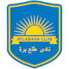 Atlabara
