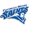 Thomas More Saints