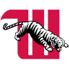Wittenberg Tigers