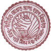 Uttar Palli Milan Sangha