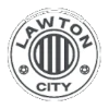Lawton City
