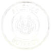 Atletico Del Vedado