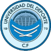 UCCFD Manuel Fajardo