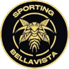 Sporting Bellavista