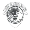 Leones de Centro Habana