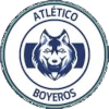 Atletico de Boyeros