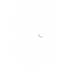 Juvenil Plaza