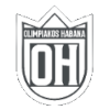 Olimpicos Habana