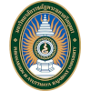 Phra Nakhon Si Ayutthaya Rajabhat University