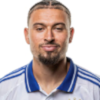 Jordan Larsson