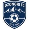 Dzongri