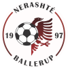 Nerashte Ballerup