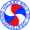 Holbaek B&I