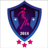 CF Tenes (Women)