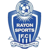 Rayon Sports