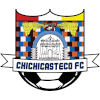 Chichicasteco