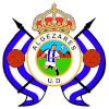 Algezares UD