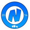 Deportivo Napoli Tabasco