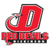 Dickinson Red Devils (Women)