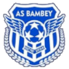 AS Bambey