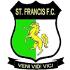 St. Francis