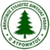 Atromitos Dimylias
