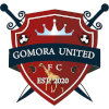 Gomora United