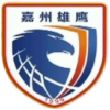 Leshan Jiazhou Eagles