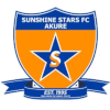 Sunshine Stars U19