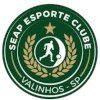 Valinhos U20