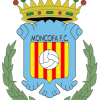 Moncofar