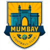 Mumbay FC