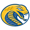 Coker Cobras