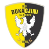 Dukagjini Gjakove